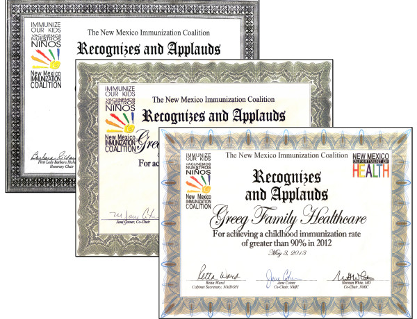 NMIC-Compilation-1-600x460