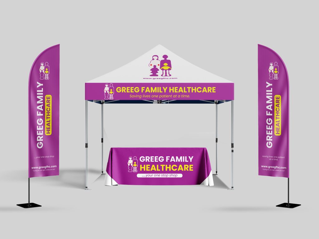 Greeg Family Healthcare Services