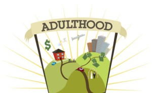 adulthood -002